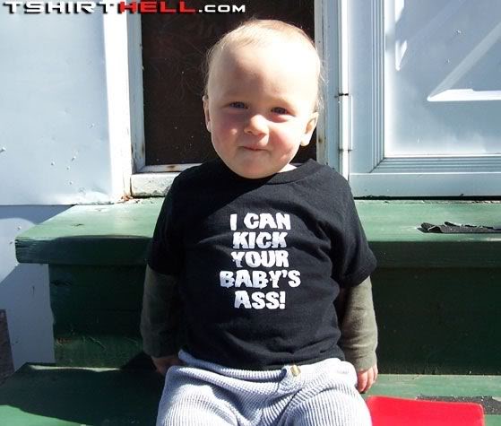 Name:  kick_babiesass.jpg
Views: 25
Size:  43.3 KB