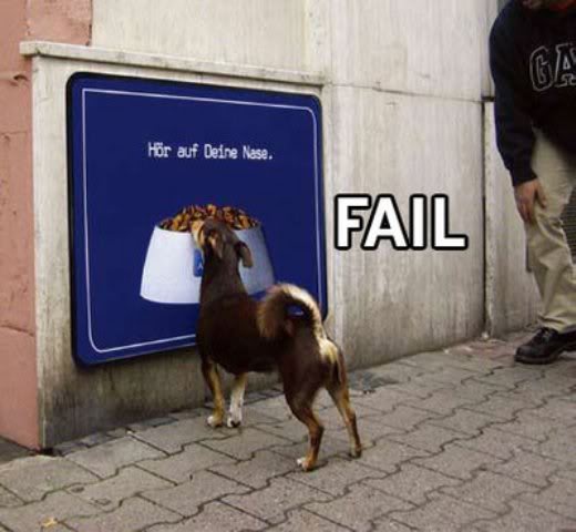 Name:  fail-dogfood.jpg
Views: 65
Size:  35.7 KB