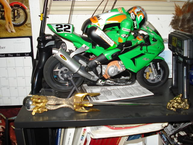 Name:  122507-2608022.jpg
Views: 56
Size:  82.9 KB