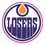 Name:  losers.jpg
Views: 12
Size:  10.8 KB