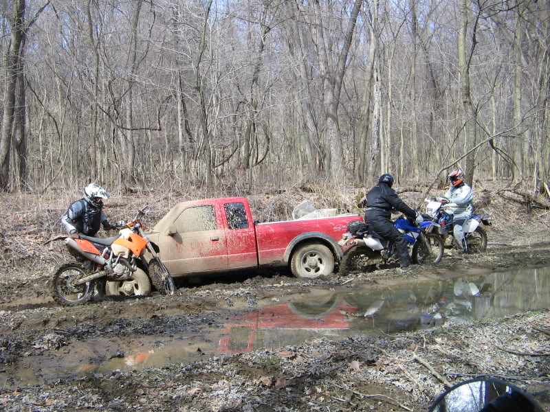 Name:  3-29-08018.jpg
Views: 22
Size:  198.1 KB