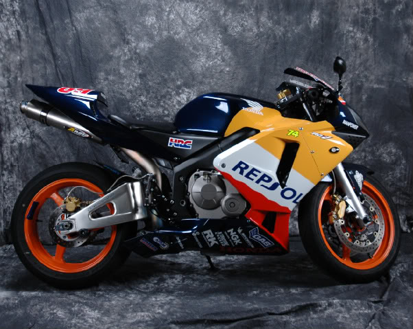 Name:  repsol-1.jpg
Views: 26
Size:  80.8 KB