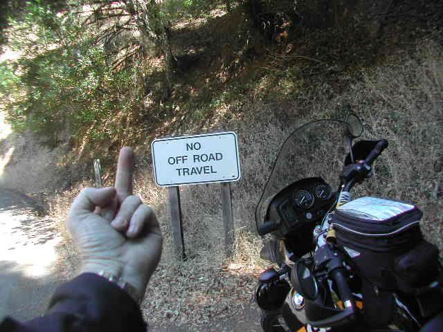 Name:  ccr0515.jpg
Views: 14
Size:  49.2 KB