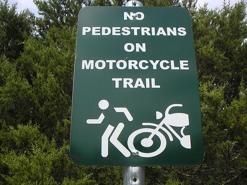 Name:  232997396_e4f8f62497.jpg
Views: 11
Size:  45.6 KB