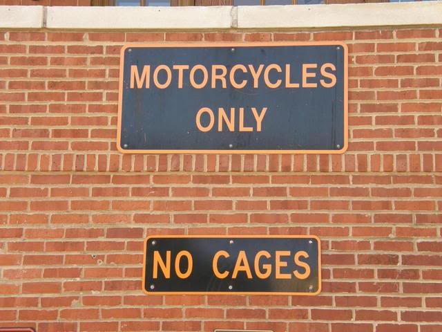 Name:  16002.jpg
Views: 12
Size:  52.9 KB