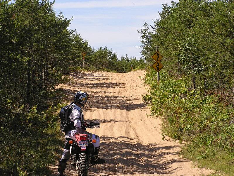 Name:  85269396-L.jpg
Views: 17
Size:  162.6 KB