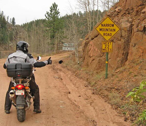 Name:  IMG_0422.jpg
Views: 12
Size:  69.5 KB