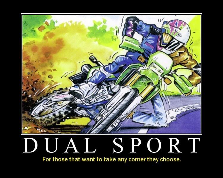 Name:  69735279-O.jpg
Views: 12
Size:  76.6 KB