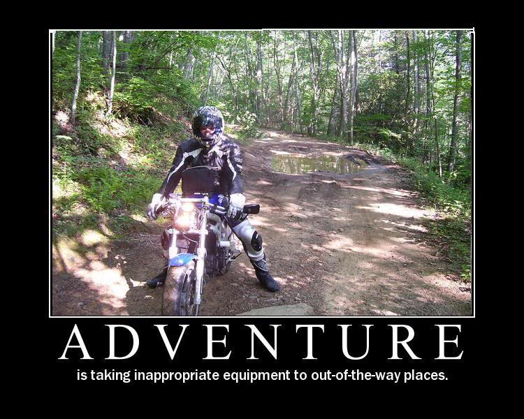Name:  adventure.jpg
Views: 15
Size:  99.2 KB