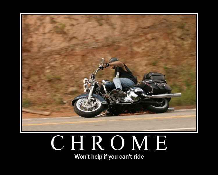 Name:  chrome.jpg
Views: 13
Size:  56.0 KB