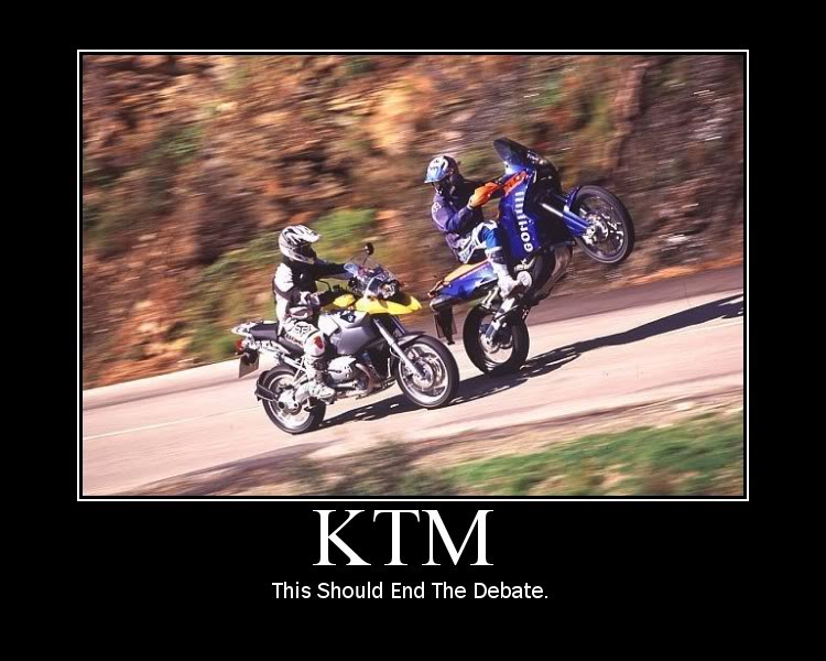 Name:  Motivational2.jpg
Views: 14
Size:  77.5 KB