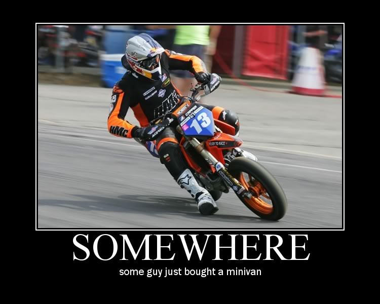 Name:  motivator.jpg
Views: 12
Size:  59.0 KB