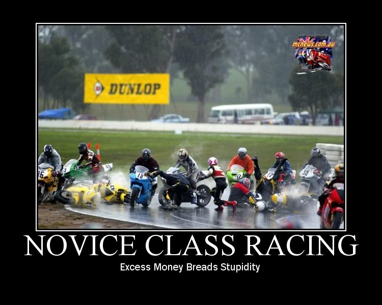 Name:  Novice.jpg
Views: 13
Size:  67.3 KB