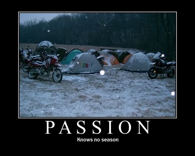 Name:  passion.jpg
Views: 16
Size:  54.0 KB