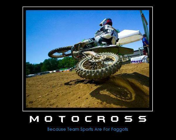 Name:  scrub.jpg
Views: 16
Size:  40.8 KB