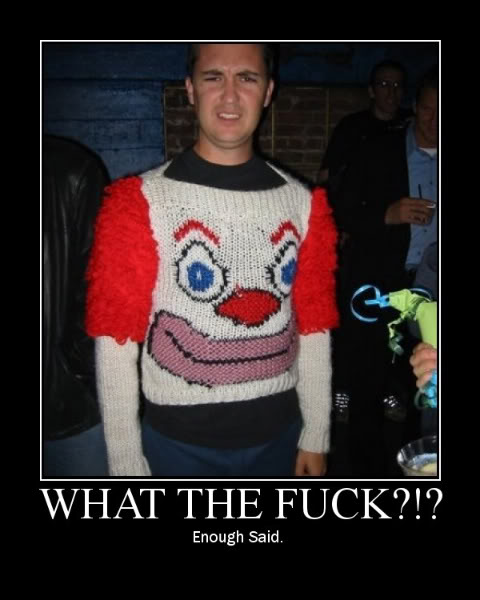 Name:  motivator3133096-1.jpg
Views: 13
Size:  43.3 KB