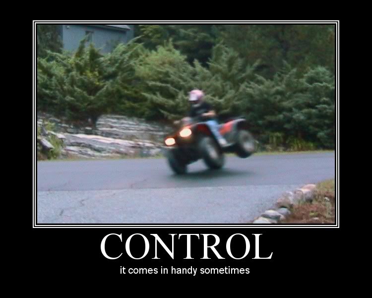 Name:  motivator2552974.jpg
Views: 13
Size:  50.0 KB