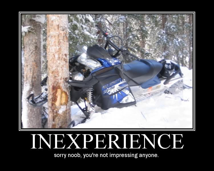 Name:  motivator3438213.jpg
Views: 11
Size:  75.9 KB