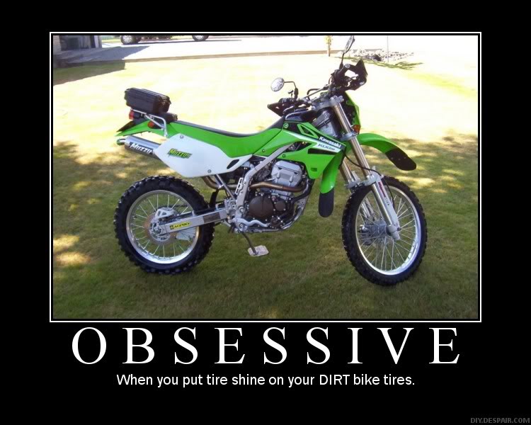 Name:  poster18450654.jpg
Views: 13
Size:  71.3 KB