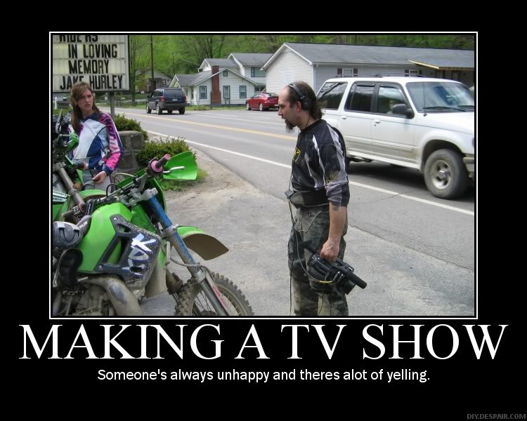 Name:  poster99503381.jpg
Views: 12
Size:  86.8 KB