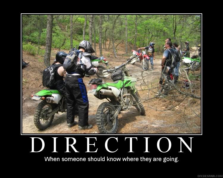 Name:  poster33964302.jpg
Views: 12
Size:  109.7 KB