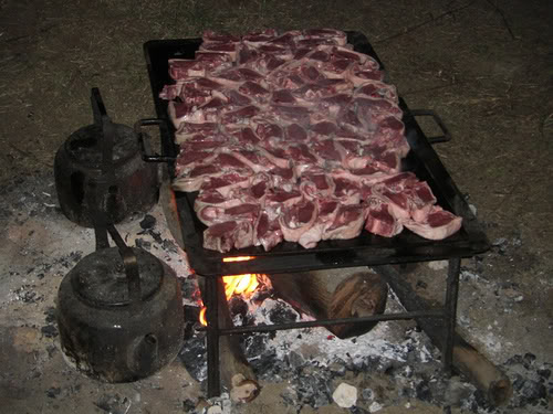 Name:  Meat.jpg
Views: 14
Size:  52.3 KB