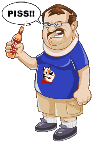 Name:  hahaha.gif
Views: 22
Size:  20.2 KB