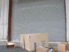 Name:  1183172437662.gif
Views: 11
Size:  116.1 KB