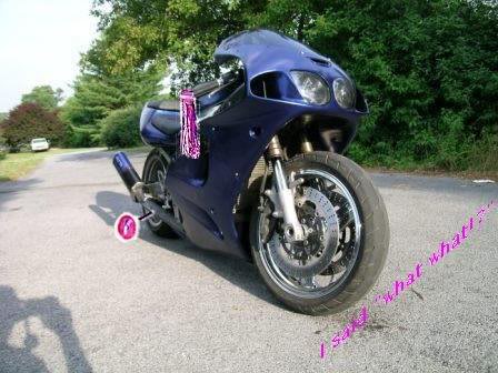 Name:  funny-1.jpg
Views: 15
Size:  38.1 KB