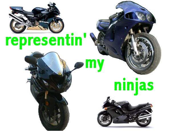 Name:  rep.jpg
Views: 16
Size:  42.0 KB