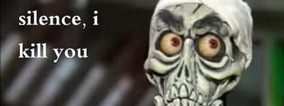 Name:  sig.jpg
Views: 15
Size:  12.9 KB