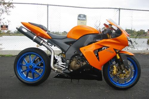 Name:  lg1.jpg
Views: 15
Size:  33.1 KB