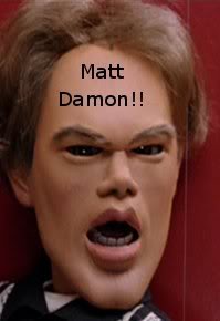 Name:  MattDamon.jpg
Views: 15
Size:  8.3 KB