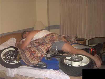 Name:  602507399_l.jpg
Views: 15
Size:  16.5 KB