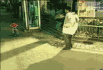 Name:  25798174_l.gif
Views: 12
Size:  196.3 KB
