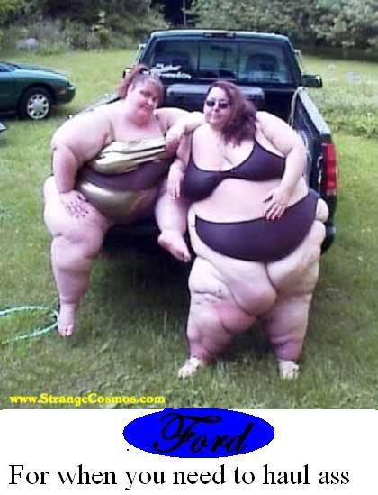 Name:  FatChicks.jpg
Views: 14
Size:  35.7 KB