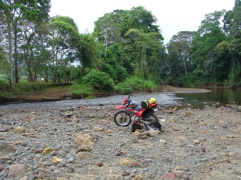 Name:  DSC01111.jpg
Views: 25
Size:  184.6 KB