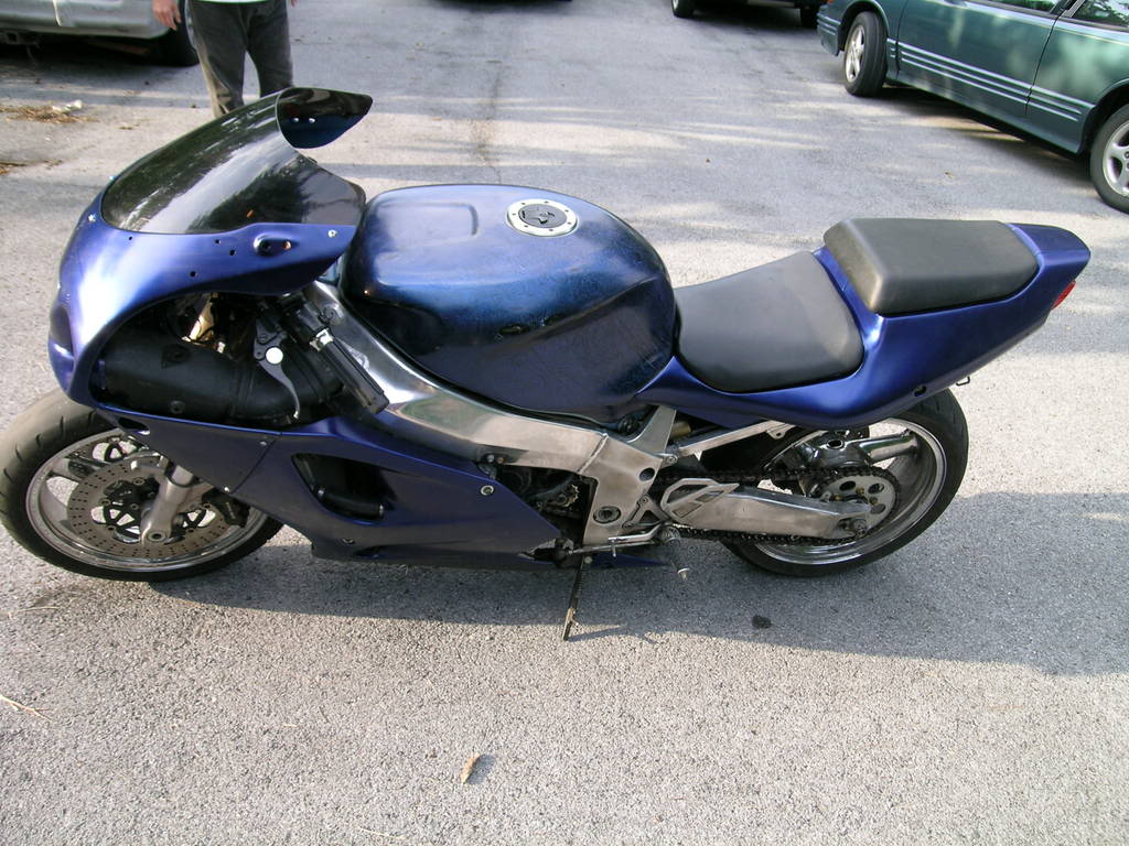 Name: DSCN1088.jpg
Views: 19
Size: 148.0 KB