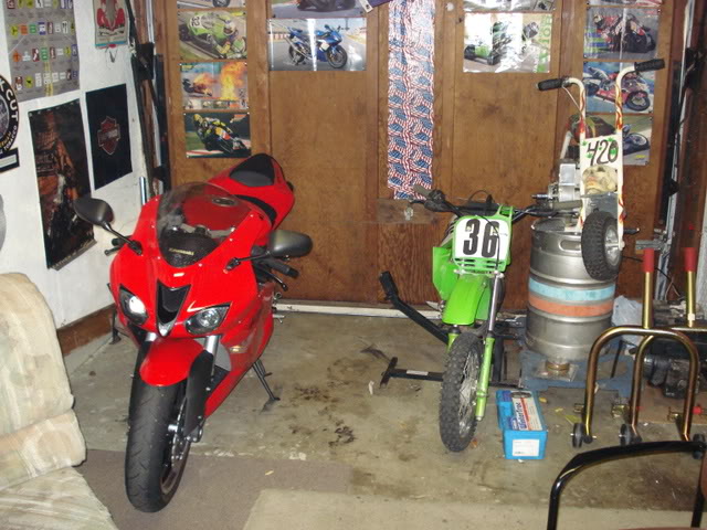 Name:  122507-2608021.jpg
Views: 20
Size:  80.7 KB