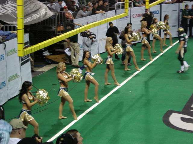 Name:  DSC00179.jpg
Views: 22
Size:  66.9 KB