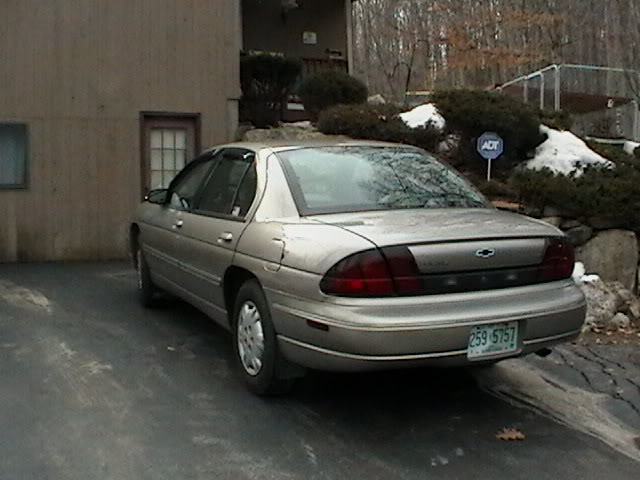 Name: IMGA0142.jpg
Views: 15
Size: 52.1 KB