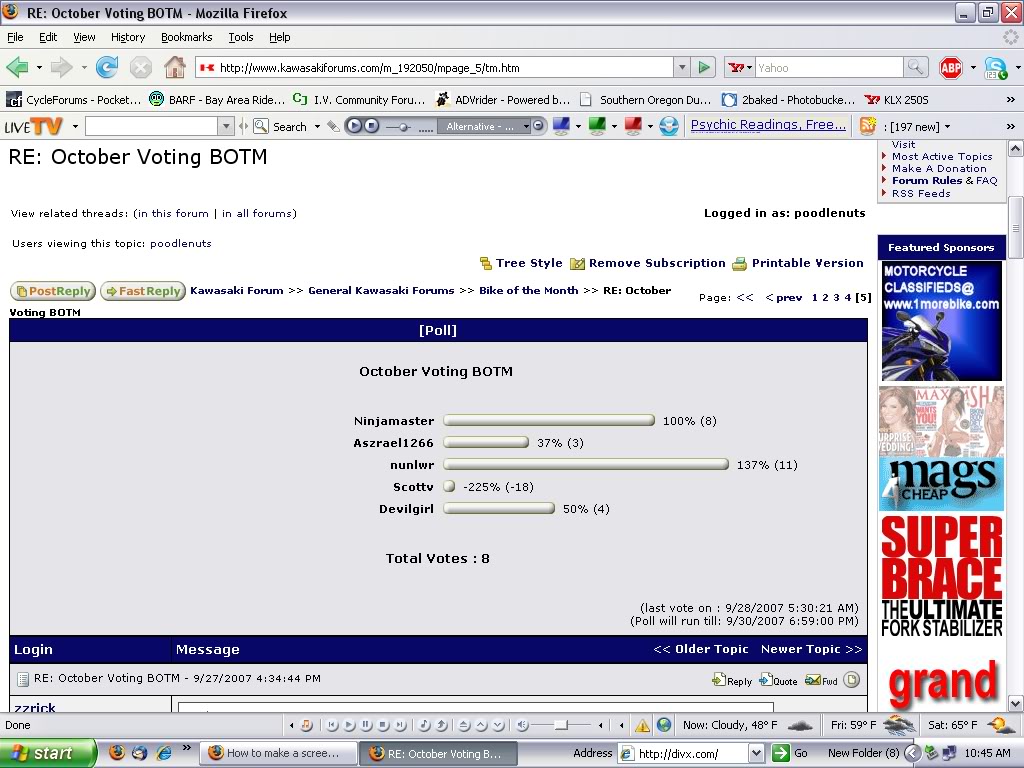 Name:  untitled.jpg
Views: 19
Size:  150.5 KB