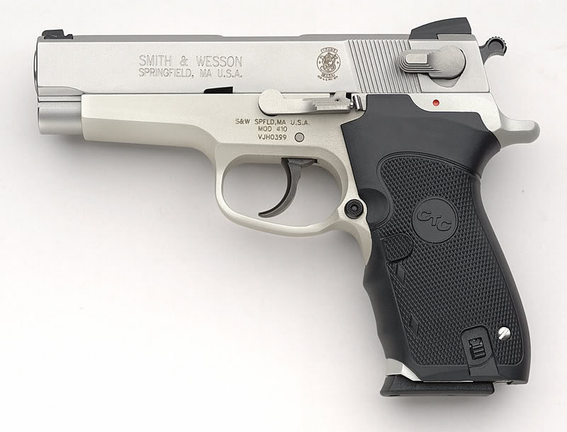 Name:  104747.jpg
Views: 14
Size:  56.9 KB