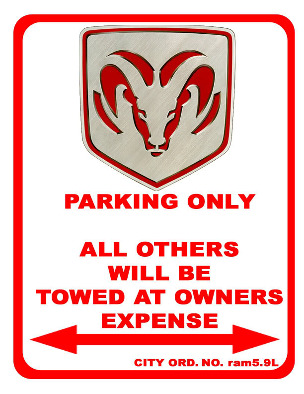 Name:  DodgeSign.jpg
Views: 13
Size:  85.0 KB