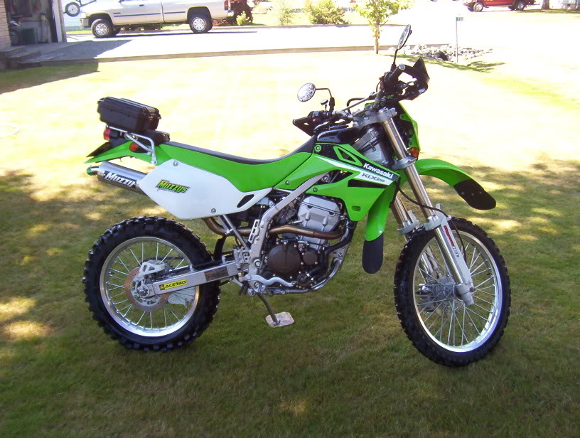 Name:  Picture_0122.jpg
Views: 23
Size:  122.2 KB