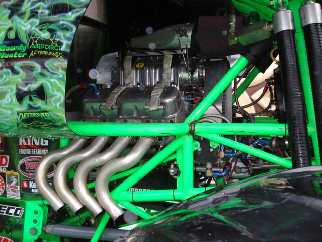 Name:  122507-2608072.jpg
Views: 18
Size:  81.8 KB