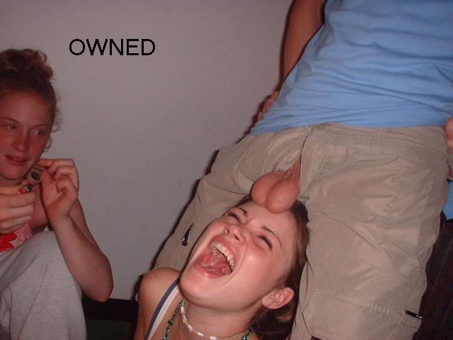 Name:  1523009-owned.jpg
Views: 13
Size:  30.3 KB