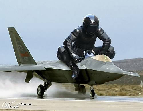 Name:  2248788786_dcc47b6968.jpg
Views: 18
Size:  26.9 KB