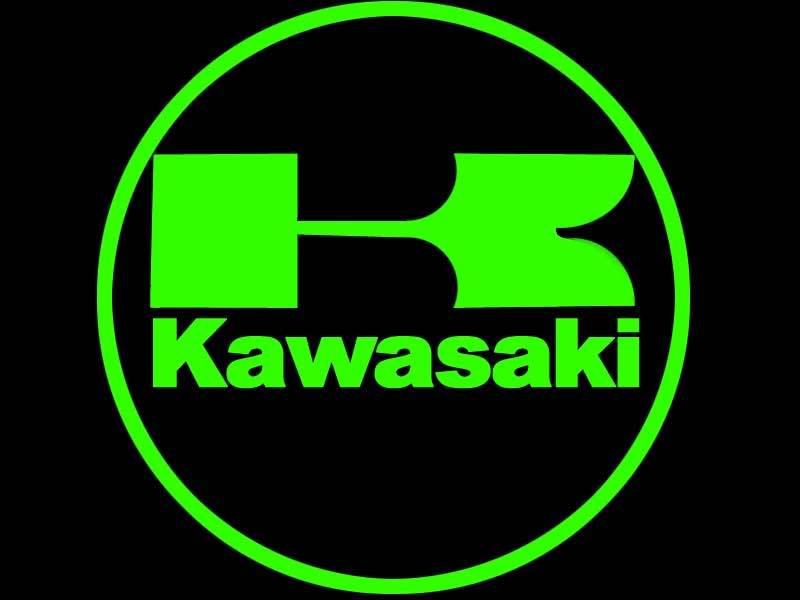 Name:  kawasaki_logo.jpg
Views: 12
Size:  27.2 KB