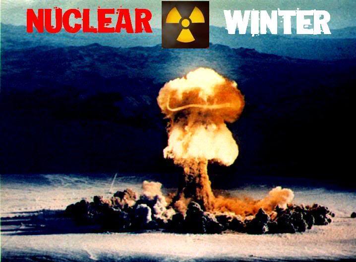 Name:  NuclearWinter-1.jpg
Views: 20
Size:  52.7 KB